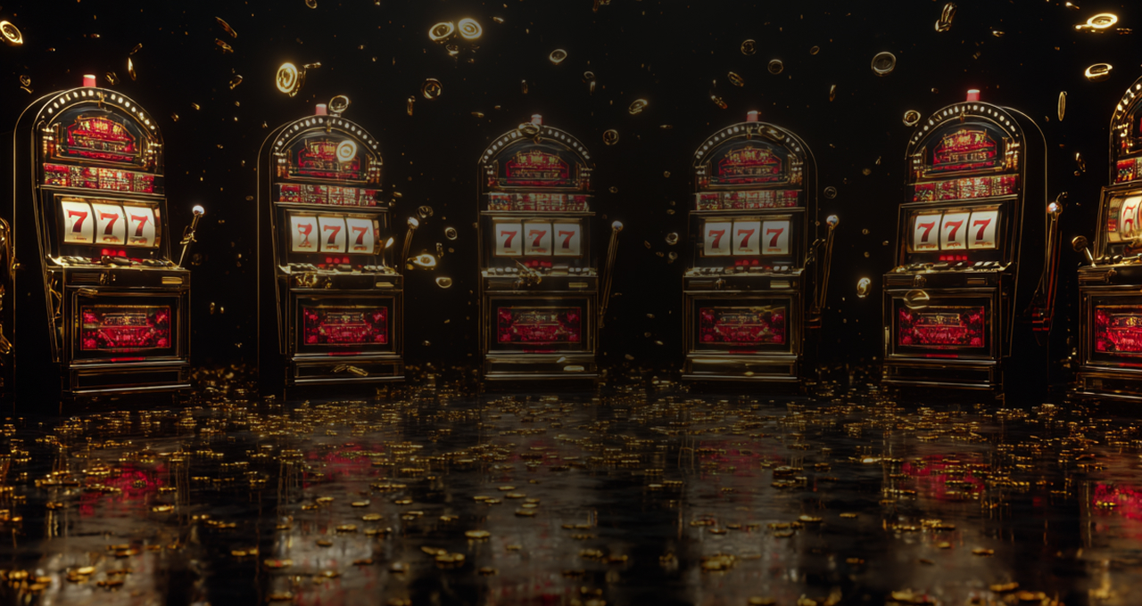 Nordis Casino