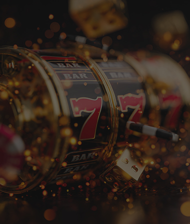 Nordis Casino