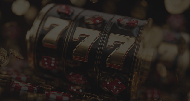 Nordis Casino