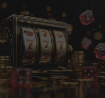 Nordis Casino
