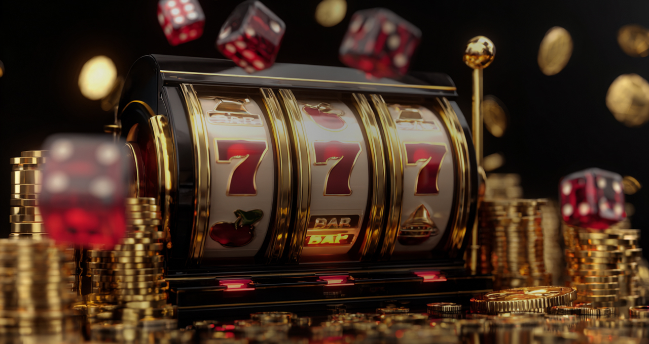Nordis Casino